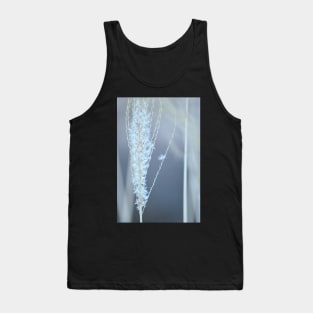 Ornamental grasses Tank Top